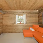 Apartmán Stockerdoerfl Mit Garten In - By One