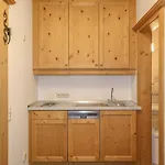 Apartmán Stockerdoerfl Mit Garten In - By One