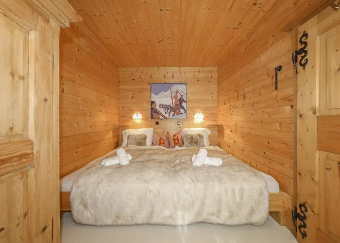 Апартаменты Apartment Stockerdoerfl An Der Bichlalm In Kitzbuehel - By One Villas