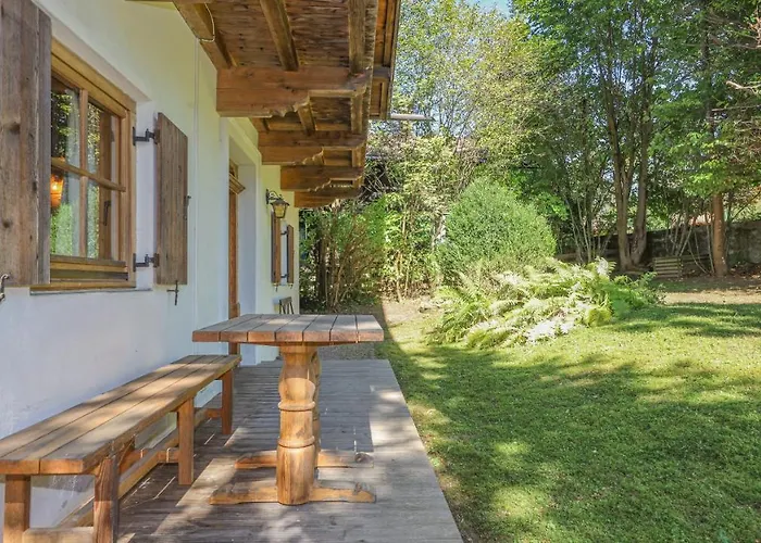 Apartment Stockerdoerfl An Der Bichlalm In Kitzbuehel - By One Villas * Кицбюэль