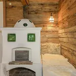 Apartment Apartment Stockerdoerfl An Der Bichlalm In Kitzbuehel - By One Villas *