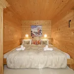 アパート Apartment Stockerdoerfl An Der Bichlalm In Kitzbuehel - By One Villas